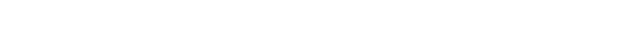 Nächste Show